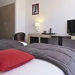 Coeur Marin 4* Les Sables-dʼOlonne