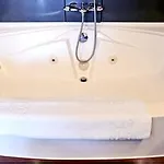 Coeur Marin Hotel 4*