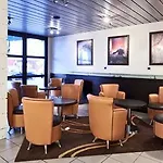 Hotel Coeur Marin 4*