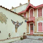 Coeur Marin Les Sables-dʼOlonne