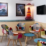 Coeur Marin Hotel Les Sables-dʼOlonne