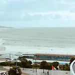 Hotel Coeur Marin