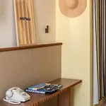 Hotel Coeur Marin 4*