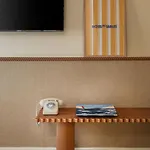 Hotel Coeur Marin Les Sables-dʼOlonne