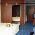 Hotel Coeur Marin 4*