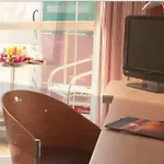 Hotel Coeur Marin