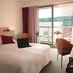 Hotel Coeur Marin