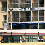 Coeur Marin Hotel 4*