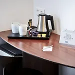 Hotel Coeur Marin 4*