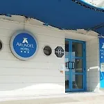 Coeur Marin Hotel 4*