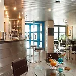 Hotel Coeur Marin Les Sables-dʼOlonne