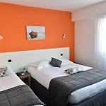 Coeur Marin Hotel
