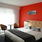Coeur Marin Hotel 4*