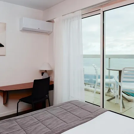 Coeur Marin Les Sables-d'Olonne