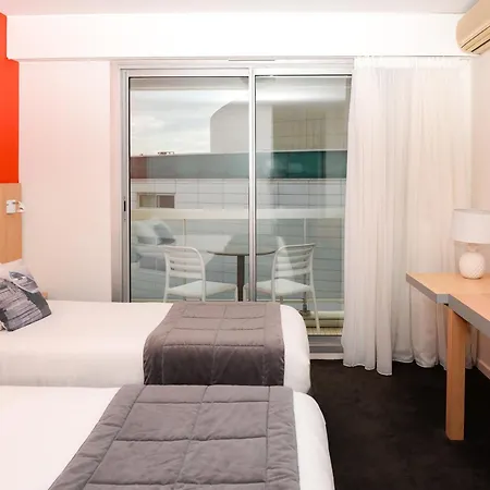 Hotel Coeur Marin Les Sables-d'Olonne