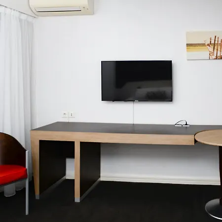 Coeur Marin Les Sables-d'Olonne