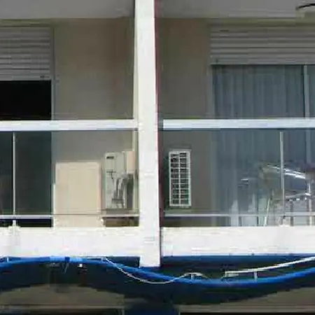 Coeur Marin Les Sables-d'Olonne