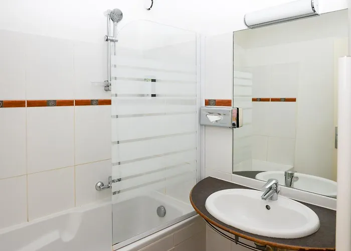 Coeur Marin Hotel 4*