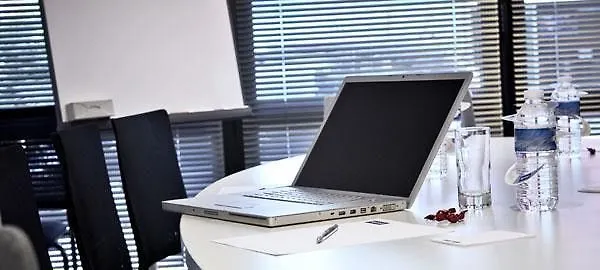 Coeur Marin Les Sables-dʼOlonne