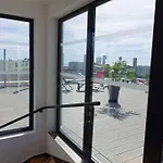Hotel Coeur Marin Les Sables-dʼOlonne