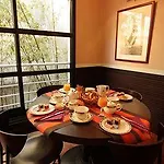 Hotel Coeur Marin Les Sables-dʼOlonne