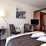 Hotel Coeur Marin Les Sables-dʼOlonne