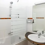 Coeur Marin Hotel 4*