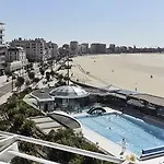 Coeur Marin Hotel