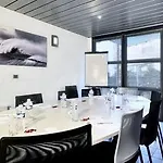 Hotel Coeur Marin Les Sables-dʼOlonne