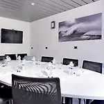 Hotel Coeur Marin