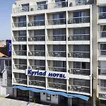 Coeur Marin Hotel 4*