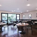 Coeur Marin Hotel