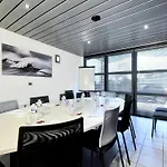 Coeur Marin 4* Les Sables-dʼOlonne