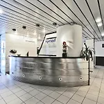 Coeur Marin Hotel 4*
