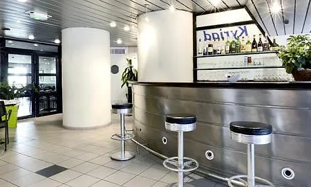 Otel Coeur Marin