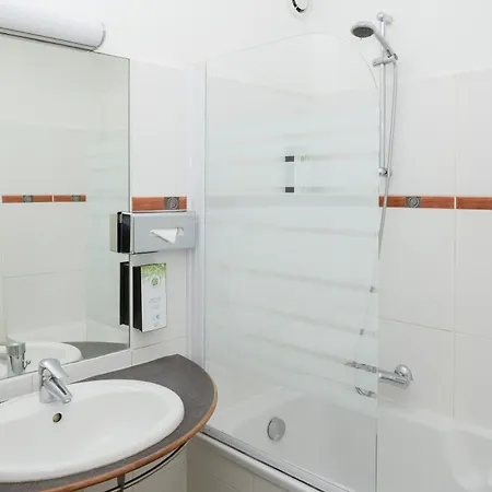 ホテル Coeur Marin