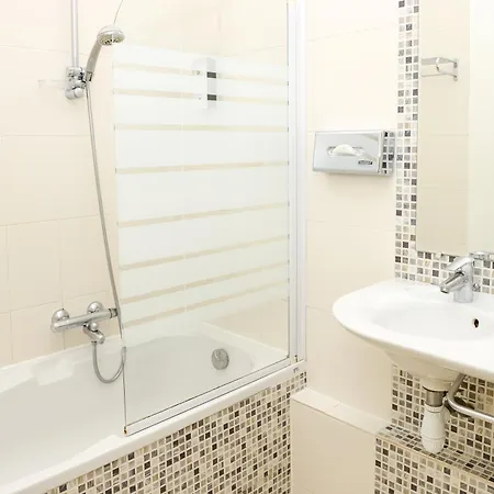 Coeur Marin レ・サ​​ーブル・ドロンヌ