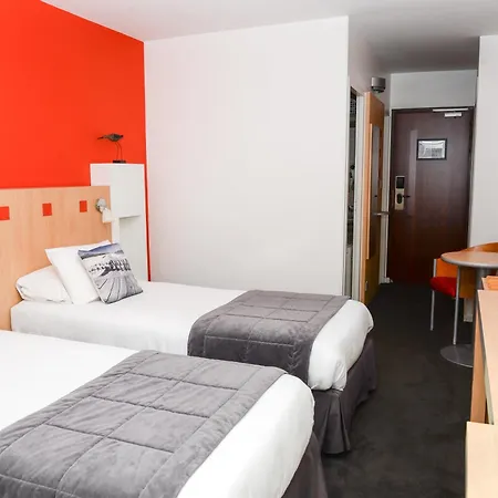 Coeur Marin レ・サ​​ーブル・ドロンヌ