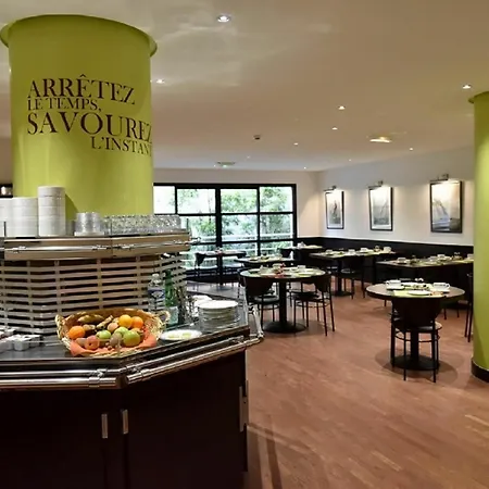 Coeur Marin レ・サ​​ーブル・ドロンヌ