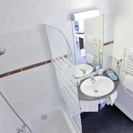 Coeur Marin 4* レ・サ​​ーブル・ドロンヌ