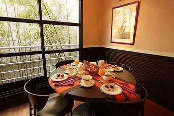 호텔 Coeur Marin Les Sables-dʼOlonne