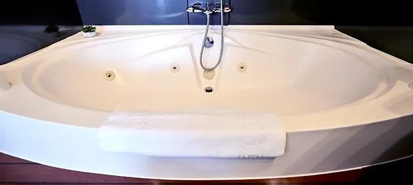 Coeur Marin Szálloda 4*