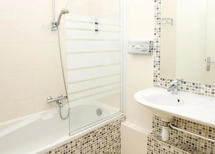 Coeur Marin Les Sables-dʼOlonne