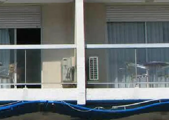 Coeur Marin Les Sables-dʼOlonne